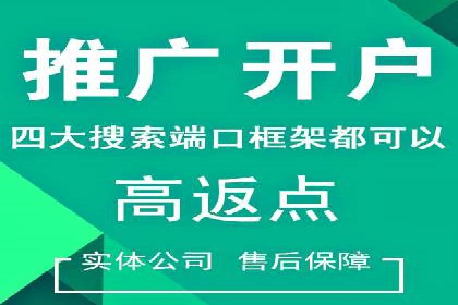 谷歌竞价实战：广告预算分配与效果评估