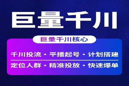 百度搜索广告运营推广：某行业领先企业的秘密武器